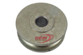 Pulley Assembly Cable Roller - OTH2405