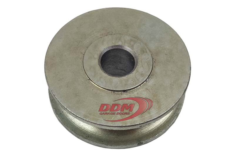 Pulley Assembly Cable Roller - OTH2405