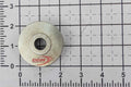 Pulley Assembly Cable Roller - OTH2405