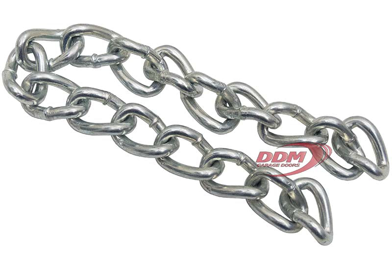 Chain, Priced Per Foot - OTH2412