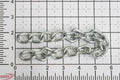 Chain, Priced Per Foot - OTH2412