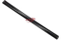 Spring, Lip Assist Heavy Duty - OTH2546