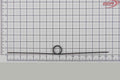 Spring, Cross Traffic Leg - OTH2557