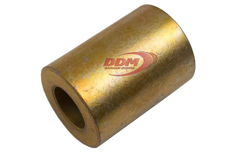 Bearing, Ratchet Bar - OTH2568