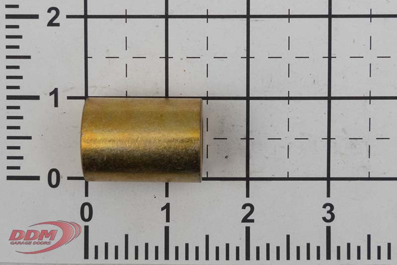 Bearing, Ratchet Bar - OTH2568