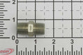 3/8" Hex Nipple - OTH2748