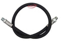 Hose Assembly - 30" Long - OTH2792