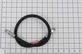 Hose Assembly - 30" Long - OTH2792