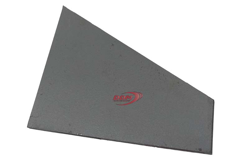 Lip Rest Gusset - DOTH3303