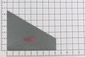 Lip Rest Gusset - OTH3303