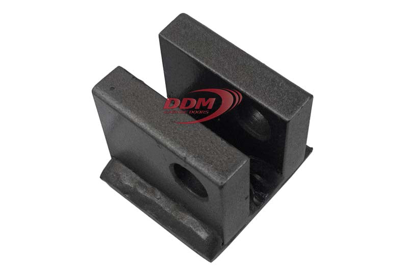 Mounting Lug - OTH3735