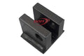Mounting Lug - DOTH3735