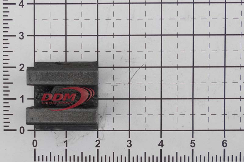 Mounting Lug - OTH3735