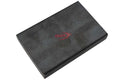 Lip Stop - OTH3743