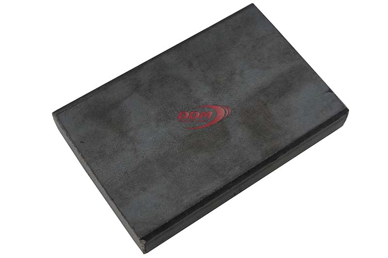 Lip Stop - OTH3743