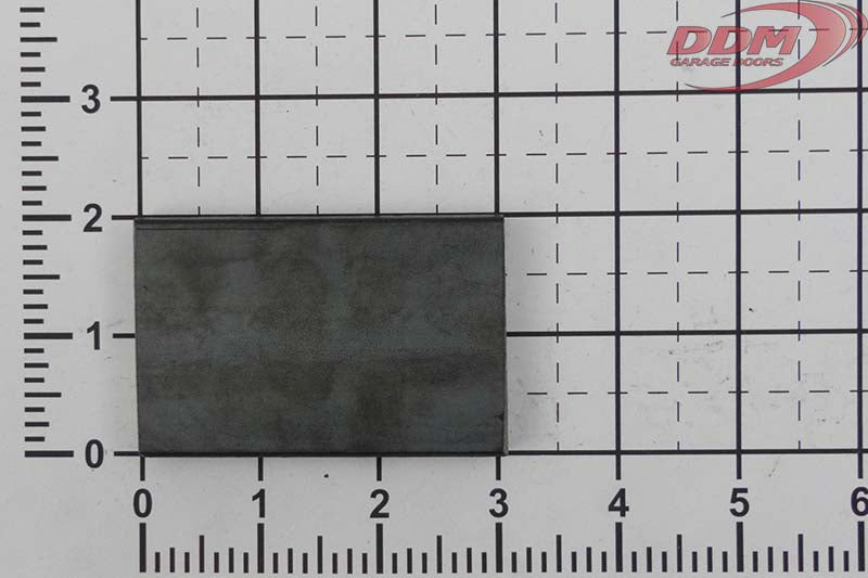 Lip Stop - OTH3743