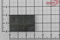 Lip Stop - OTH3743