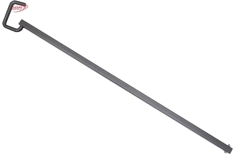 NeverLift Handle Assembly - OTH3752