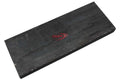 NL Operating Link Spacer Bar (DOTH3754) - OTH3754