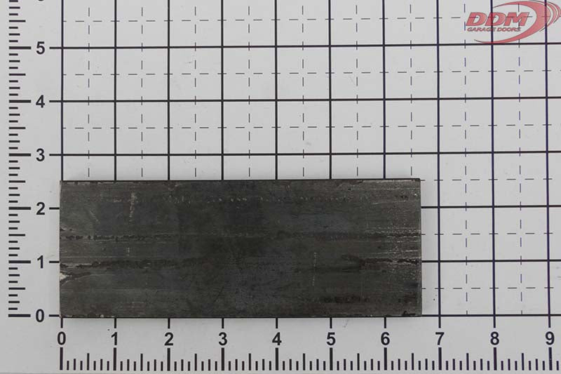 NL Operating Link Spacer Bar (DOTH3754) - OTH3754