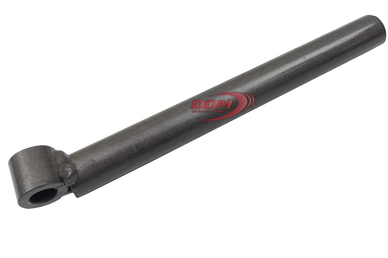Pivot Guide Rod - OTH3788
