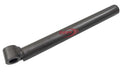 Pivot Guide Rod - OTH3788