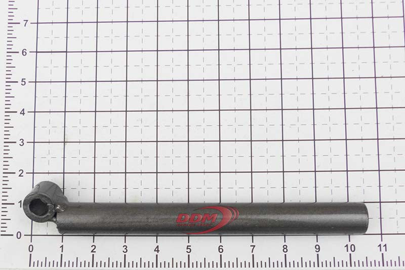 Pivot Guide Rod - OTH3788