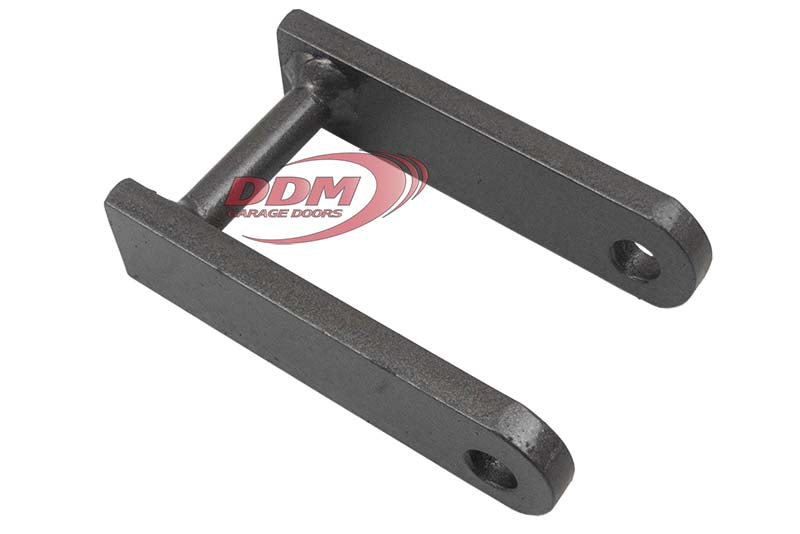 Trigger Assembly - DOTH3790