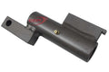 Extend Tube Assembly (DOTH3795) - OTH3795