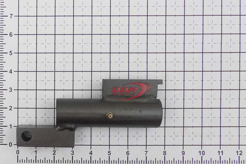 Extend Tube Assembly (DOTH3795) - OTH3795
