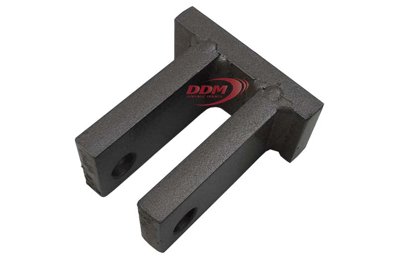 Extension Tube Pivot Assembly - OTH3798