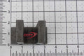Extension Tube Pivot Assembly - OTH3798