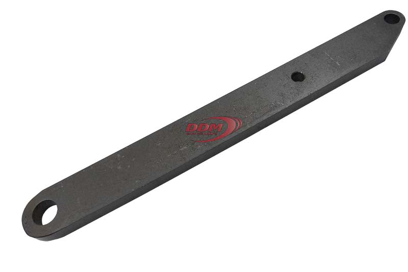 Bar, 17" Lip - DOTH3922