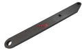 Bar, 17" Lip - OTH3922