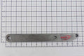 Bar, 17" Lip - DOTH3922