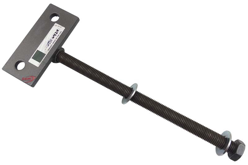 Pull Bar for 2 Springs "D" Series - DOTH6424
