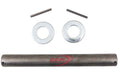 Headless Pin, 1-1/16" Dia. Lift Arm Pivot - OTH6442