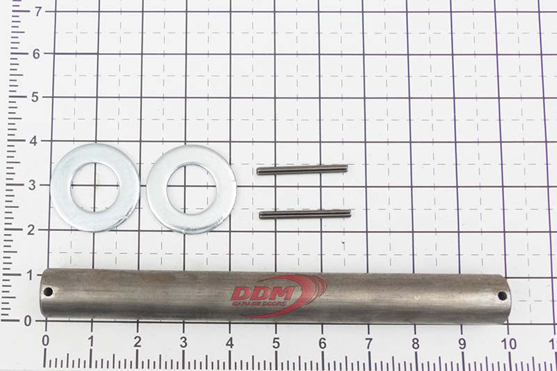 Headless Pin, 1-1/16" Dia. Lift Arm Pivot - DOTH6442