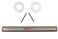 1'' Dia. C-Lift Arm Pivot - OTH6443