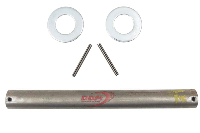 1'' Dia. C-Lift Arm Pivot - OTH6443