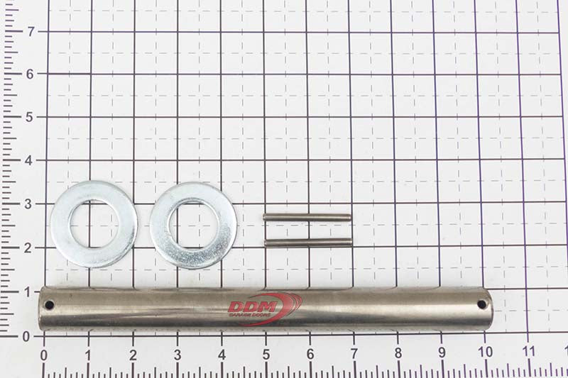 1'' Dia. C-Lift Arm Pivot - OTH6443