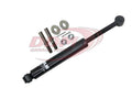 Gas Spring DKIT - OTH6465