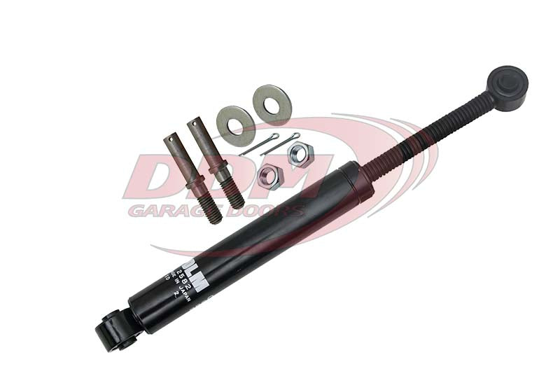 Gas Spring DKIT - OTH6465