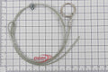 Release Cable Assembly - DOTH6469
