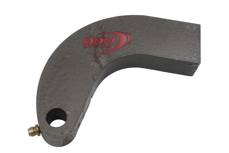 Lip Lifter Arm-Standard Duty - DOTH6682