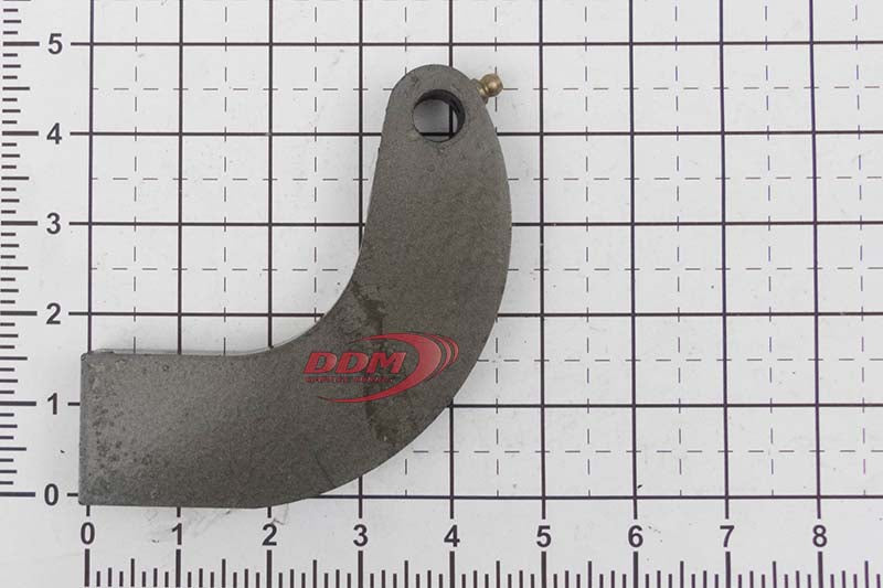 Lip Lifter Arm-Standard Duty - OTH6682