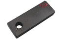 Shock Pivot Hrf. 3/4" x 1-1/2" x 4-1/4" - OTH6685