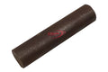 Chain Mount - OTH6844