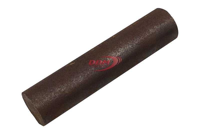 Chain Mount - OTH6844