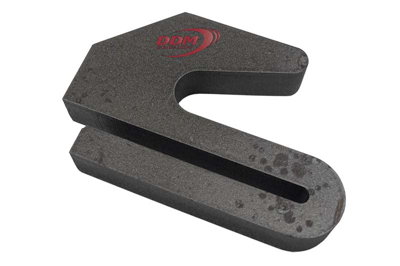 Lip Keeper for 16" Lip - OTH6898